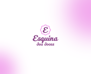 Esquina dos Doces