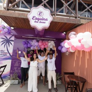 fachada-equipe
